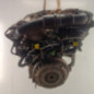 Moteur CITROEN C3 3