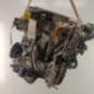 Moteur CITROEN C3 3