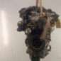 Moteur CITROEN C3 3