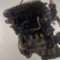 Moteur CITROEN C3 3