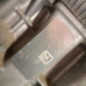 Moteur CITROEN C3 3
