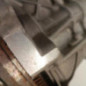 Moteur CITROEN C3 3