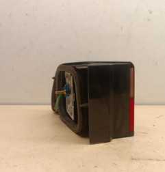 Feu arriere principal droit (feux) CITROEN XANTIA