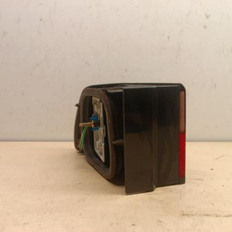 Feu arriere principal droit (feux) CITROEN XANTIA