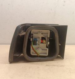 Feu arriere principal droit (feux) CITROEN XANTIA Photo n°3