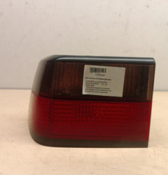 Feu arriere principal gauche (feux) CITROEN XANTIA Photo n°1