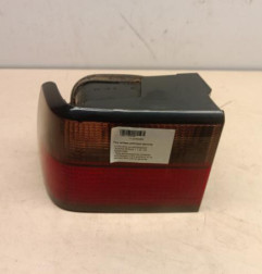 Feu arriere principal gauche (feux) CITROEN XANTIA