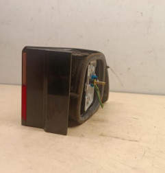 Feu arriere principal gauche (feux) CITROEN XANTIA Photo n°3