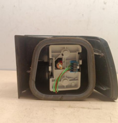 Feu arriere principal gauche (feux) CITROEN XANTIA Photo n°4