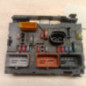 Boitier servitude moteur (BSM) PEUGEOT 1007