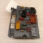 Boitier servitude moteur (BSM) PEUGEOT 1007