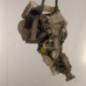 Boite de vitesses FIAT PANDA 2