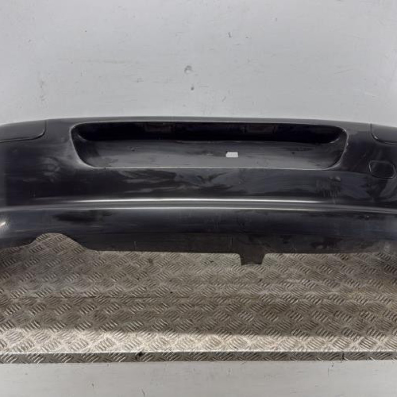 Pare choc arriere PEUGEOT 307