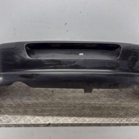 Pare choc arriere PEUGEOT 307 Photo n°1