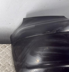 Pare choc arriere PEUGEOT 307