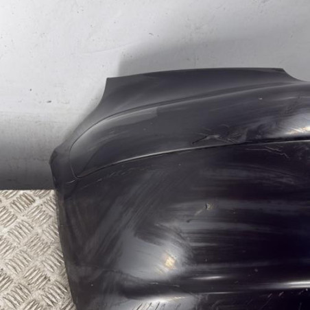 Pare choc arriere PEUGEOT 307