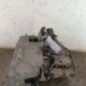 Boite de vitesses PEUGEOT 508 1