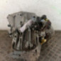 Boite de vitesses PEUGEOT 508 1
