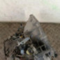 Boite de vitesses PEUGEOT 508 1