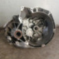 Boite de vitesses FORD C-MAX 2
