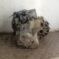 Boite de vitesses FORD C-MAX 2