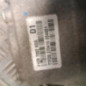 Boite de vitesses FORD C-MAX 2