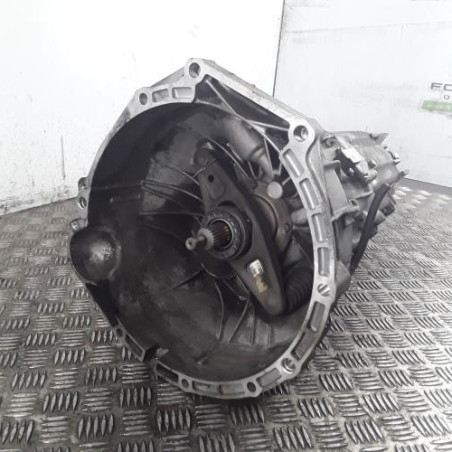 Boite de vitesses BMW SERIE 1 E87 Photo n°1