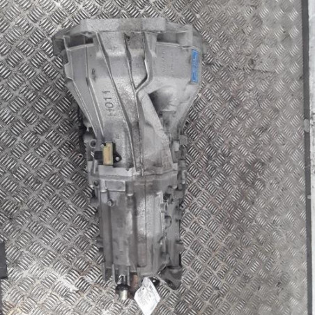 Boite de vitesses BMW SERIE 1 E87