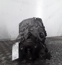 Boite de vitesses BMW SERIE 1 E87 Photo n°3