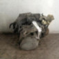 Boite de vitesses PEUGEOT 207