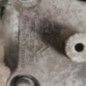 Boite de vitesses PEUGEOT 207