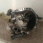 Boite de vitesses PEUGEOT 208 1