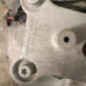 Boite de vitesses PEUGEOT 208 1