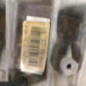 Boite de vitesses RENAULT MEGANE 3