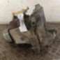Boite de vitesses PEUGEOT 207