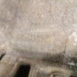 Boite de vitesses PEUGEOT 207