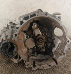 Boite de vitesses VOLKSWAGEN BEETLE 2 Photo n°1