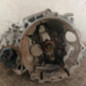 Boite de vitesses VOLKSWAGEN BEETLE 2