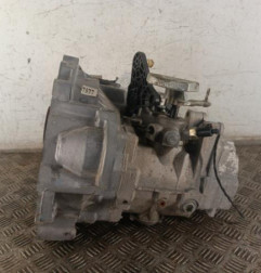 Boite de vitesses VOLKSWAGEN BEETLE 2