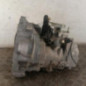 Boite de vitesses VOLKSWAGEN BEETLE 2