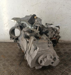 Boite de vitesses VOLKSWAGEN BEETLE 2 Photo n°3
