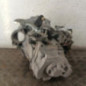 Boite de vitesses VOLKSWAGEN BEETLE 2