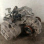 Boite de vitesses VOLKSWAGEN BEETLE 2