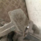 Boite de vitesses VOLKSWAGEN BEETLE 2