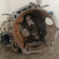 Boite de vitesses VOLKSWAGEN GOLF 7