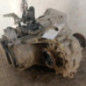 Boite de vitesses VOLKSWAGEN GOLF 7