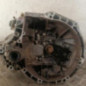 Boite de vitesses CITROEN C3 2