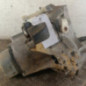 Boite de vitesses CITROEN C3 2