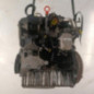 Moteur AUDI A1 1