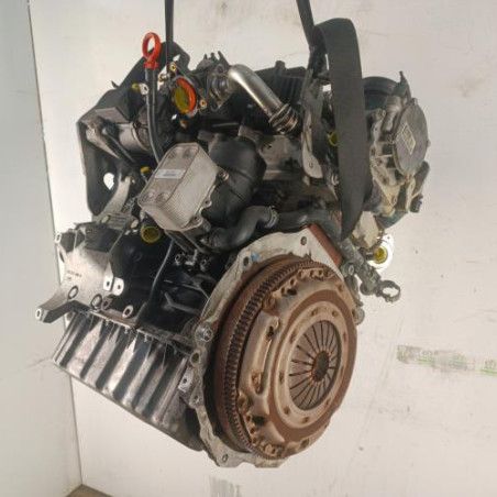 Moteur AUDI A1 1